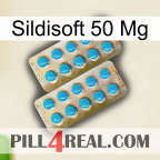Sildisoft 50Mg new08